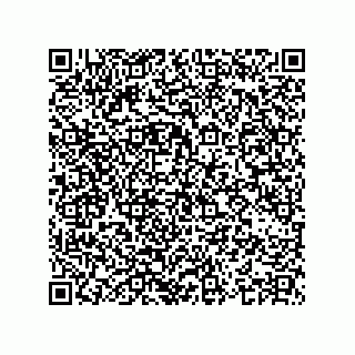 vCard 78637197359