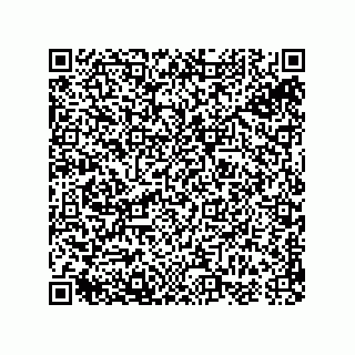 vCard 78637197362