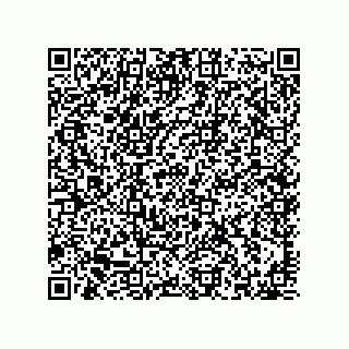 vCard 78637197364