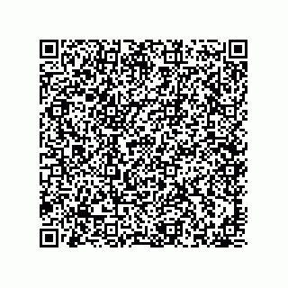 vCard 78637197370