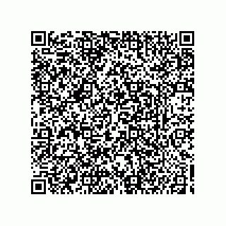 vCard 78637197372
