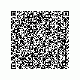 vCard 78637197374