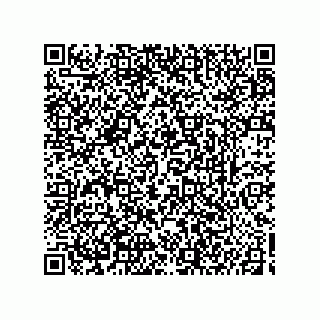 vCard 78637197376