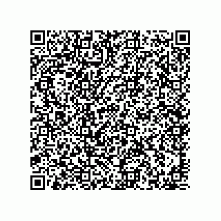 vCard 78637197378