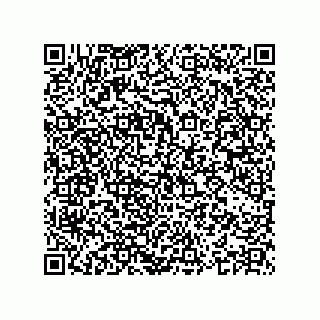 vCard 78637197382