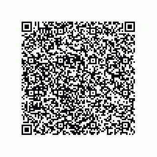vCard 78637197385