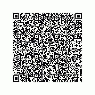 vCard 78637197387