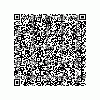 vCard 78637197394
