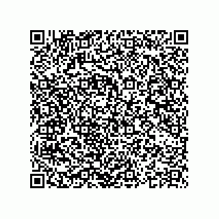 vCard 78637197396