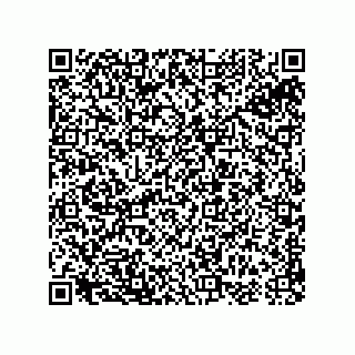 vCard 78637197397