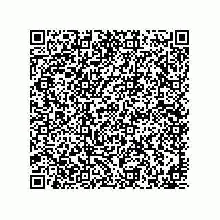 vCard 78637197398