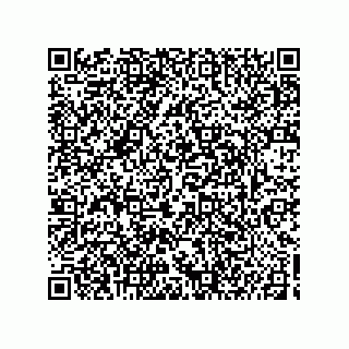 vCard 78637197399