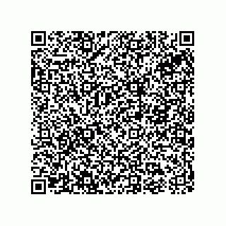 vCard 78637241001
