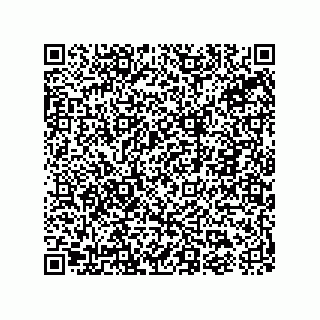 vCard 78637241002