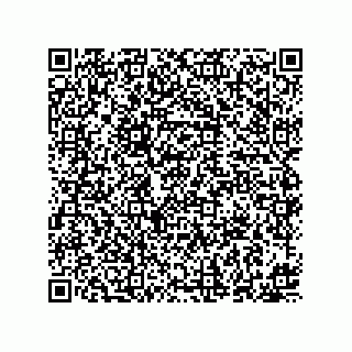 vCard 78637241003