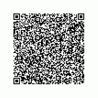 vCard 78637241004