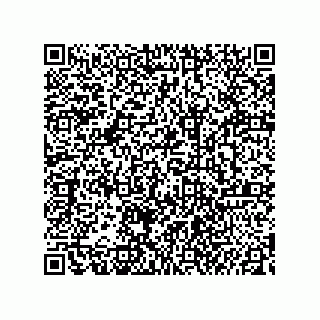 vCard 78637241006