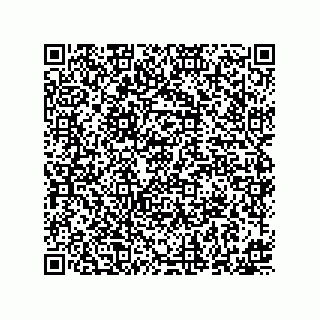 vCard 78637241007