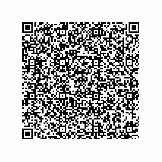 vCard 78637241008