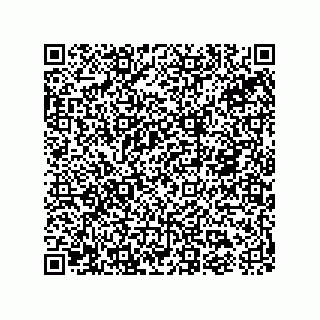 vCard 78637241009