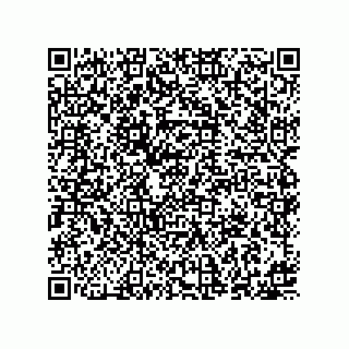 vCard 78637241011