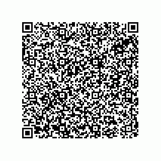 vCard 78637241013