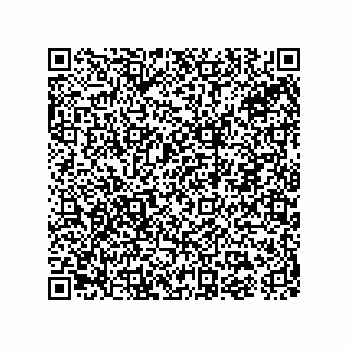 vCard 78637241015