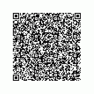 vCard 78637241016