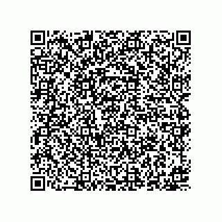 vCard 78637241018