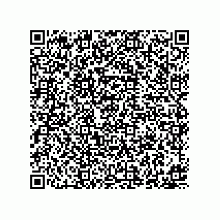 vCard 78637241019