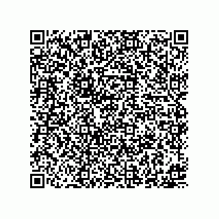 vCard 78637241020