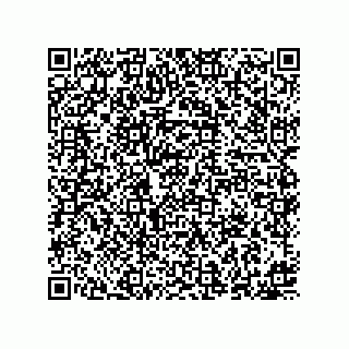 vCard 78637241021