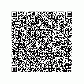 vCard 78637241022
