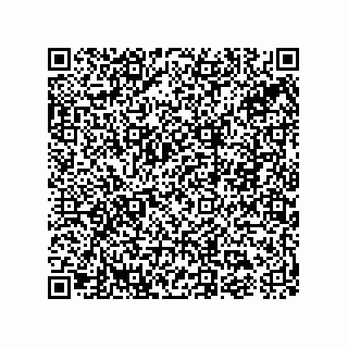 vCard 78637241023