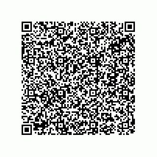 vCard 78637241024