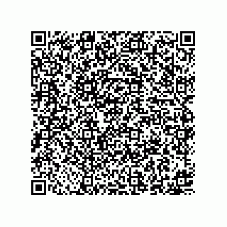 vCard 78637241025