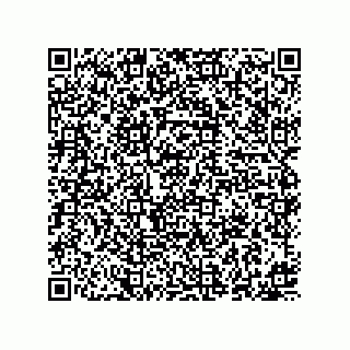 vCard 78637241026