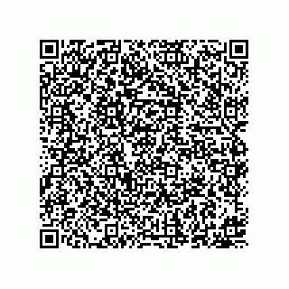 vCard 78637241027