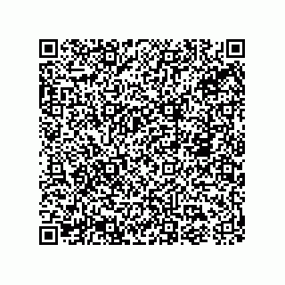 vCard 78637241028