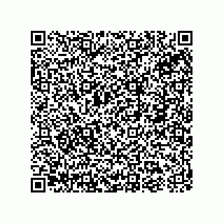 vCard 78637241029
