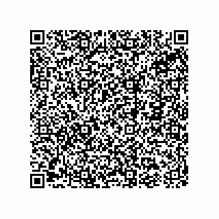 vCard 78637241030