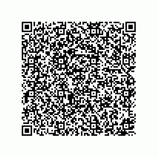 vCard 78637241031
