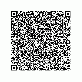 vCard 78637241032