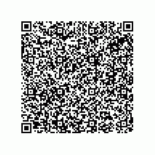 vCard 78637241033