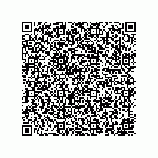 vCard 78637241034