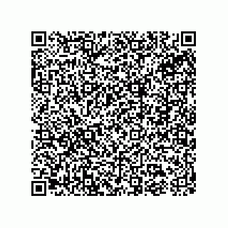 vCard 78637241035