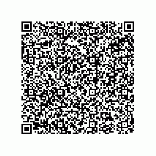 vCard 78637241037