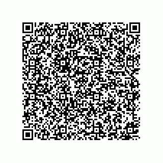 vCard 78637241038