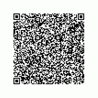 vCard 78637241040