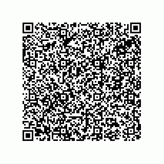 vCard 78637241041